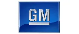 Om Engineering Services Client