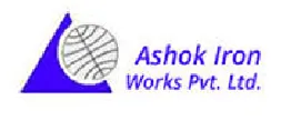 Om Engineering Services Client