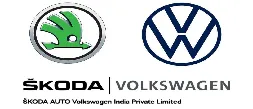 Om Engineering Services Client