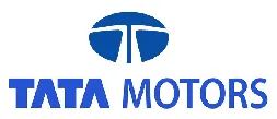 Om Engineering Services Client