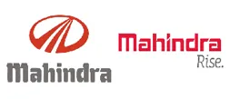 Om Engineering Services Client