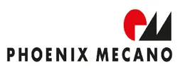 Om Engineering Services Client