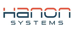 Om Engineering Services Client