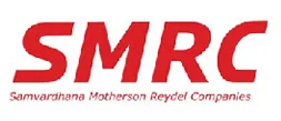 Om Engineering Services Client