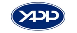 Om Engineering Services Client