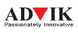 Om Engineering Services Client
