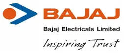 Om Engineering Services Client