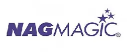 Om Engineering Services Client