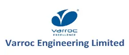 Om Engineering Services Client