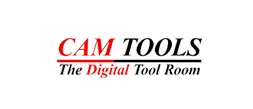 Om Engineering Services Client