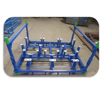 Material Handling Equipments Manufacturer, Supplier, Service Provider