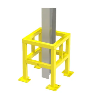 Material Handling Equipments Manufacturer, Supplier, Service Provider